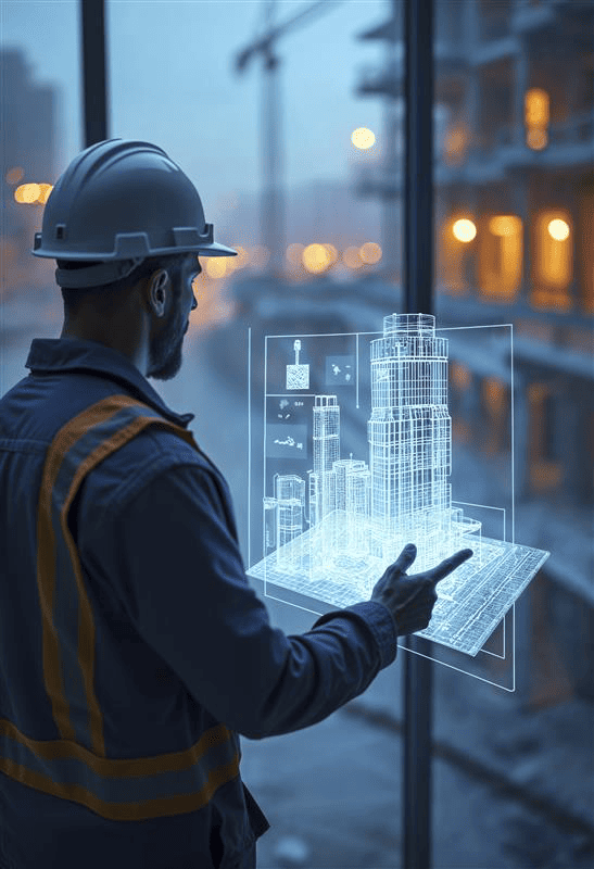 BIM Services