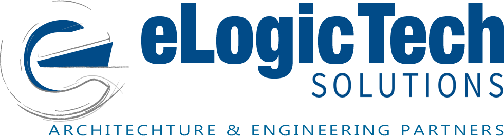 eLogicTech Solutions