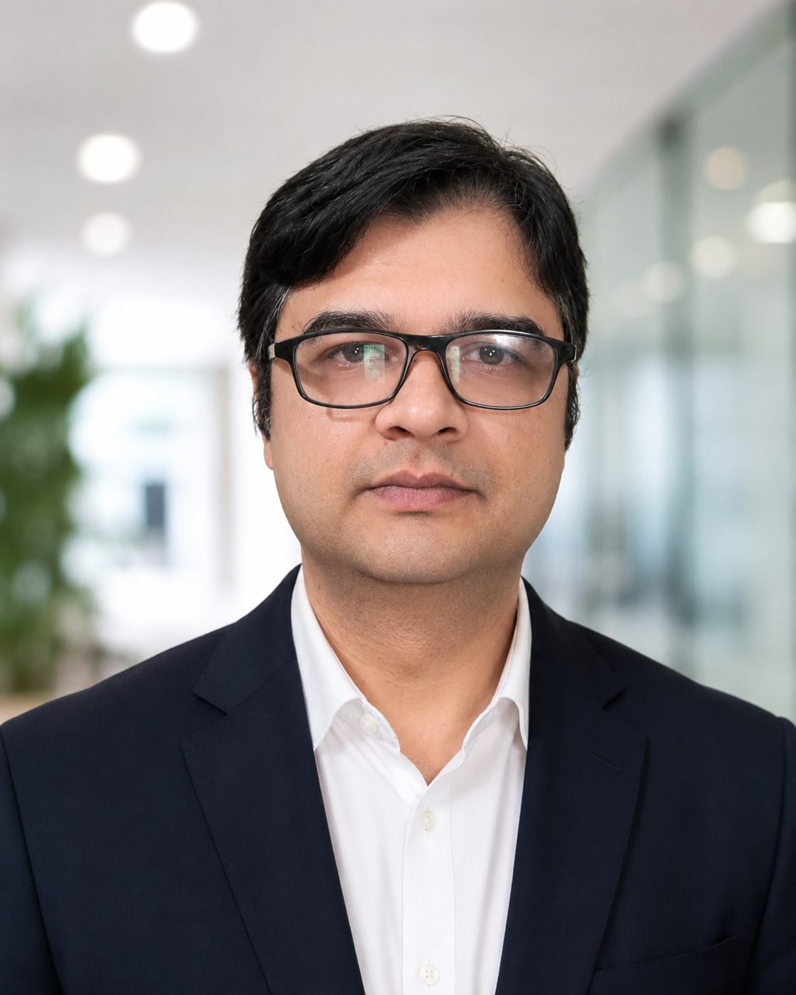 Nikhil-Bachawal