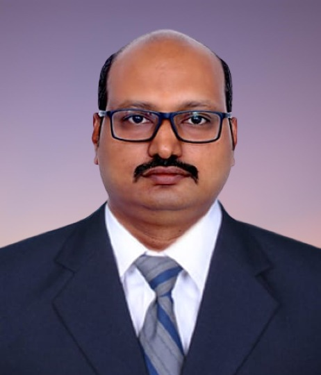 Sivaram-Tadikonda