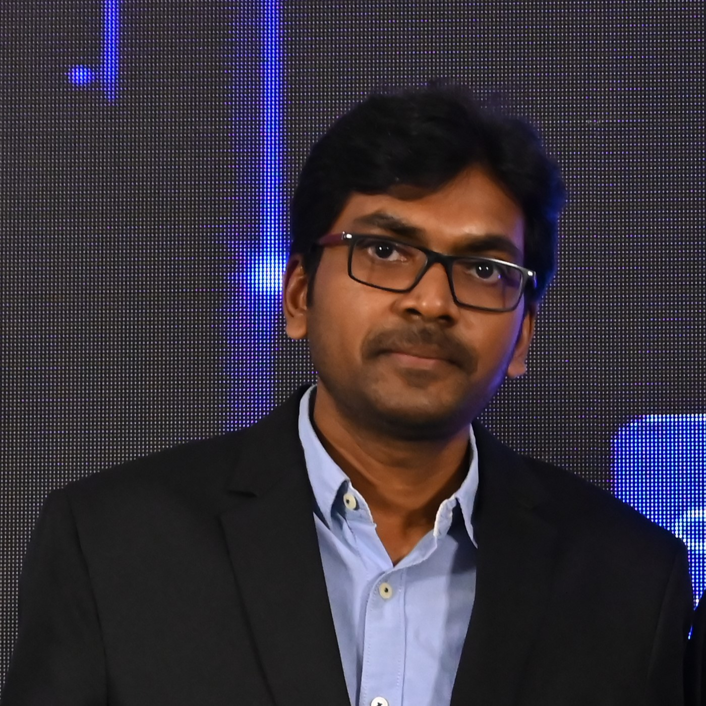 sandeep-anupati