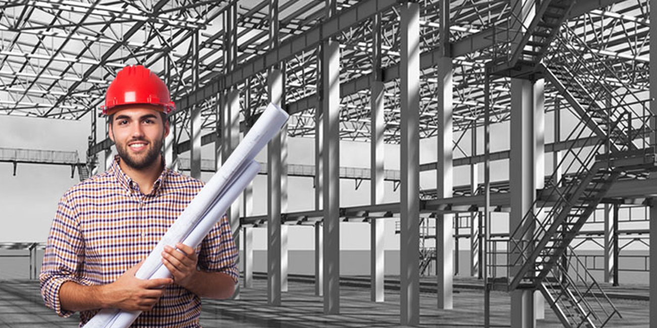 10 Tips to Use Tekla for Steel Detailing