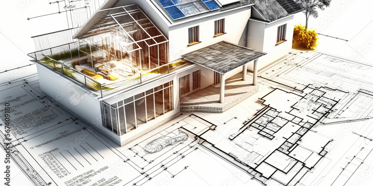BIM for Construction: Best Practices and Common Pitfalls to Avoid