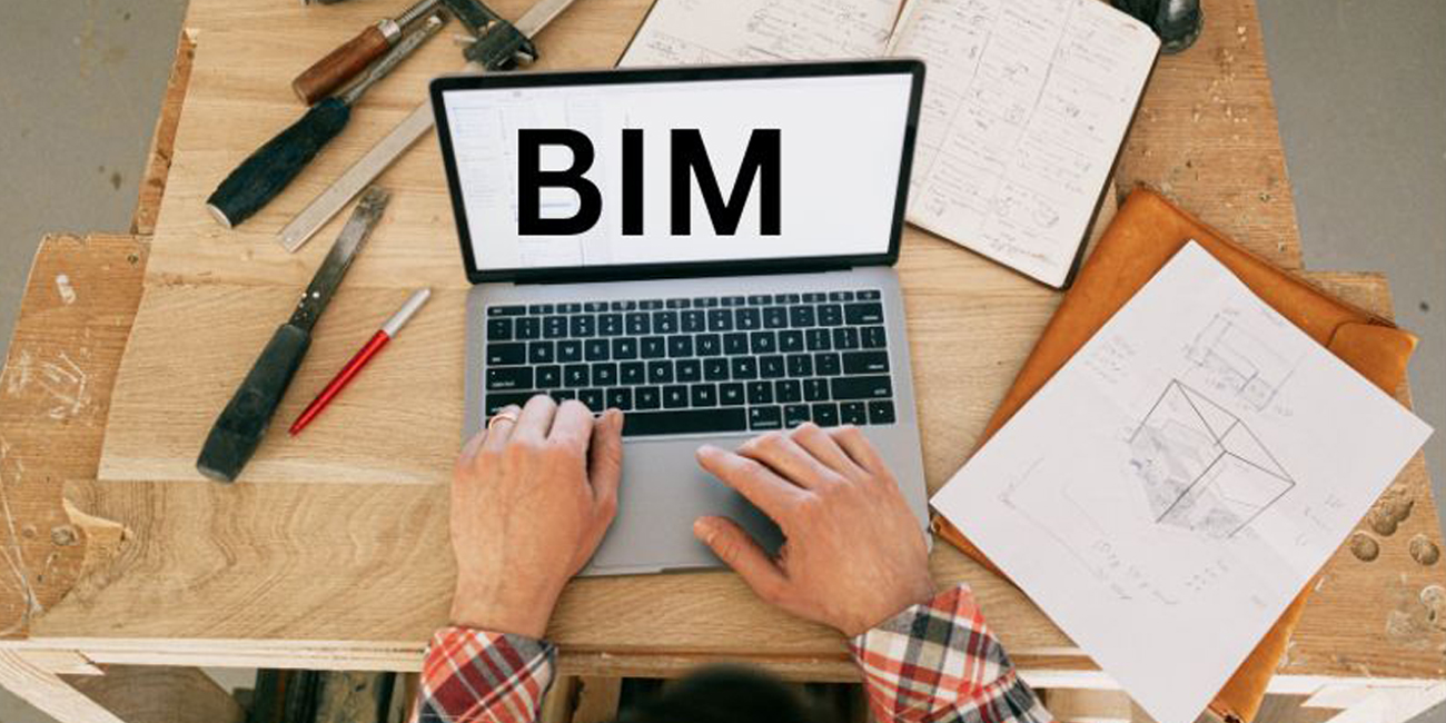 Why Is Building Information Management (BIM) Tool Becoming More Popular in the Construction Industry?