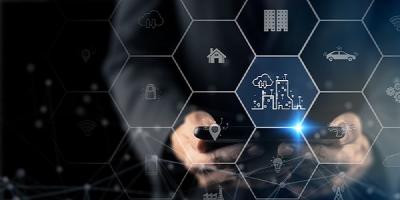 Reinforcing Digital Twins with IoT to Monitor, Analyze and Optimize Construction Projects