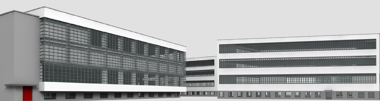 Coordinated Revit Model for New York Based Structural Engineering Firm