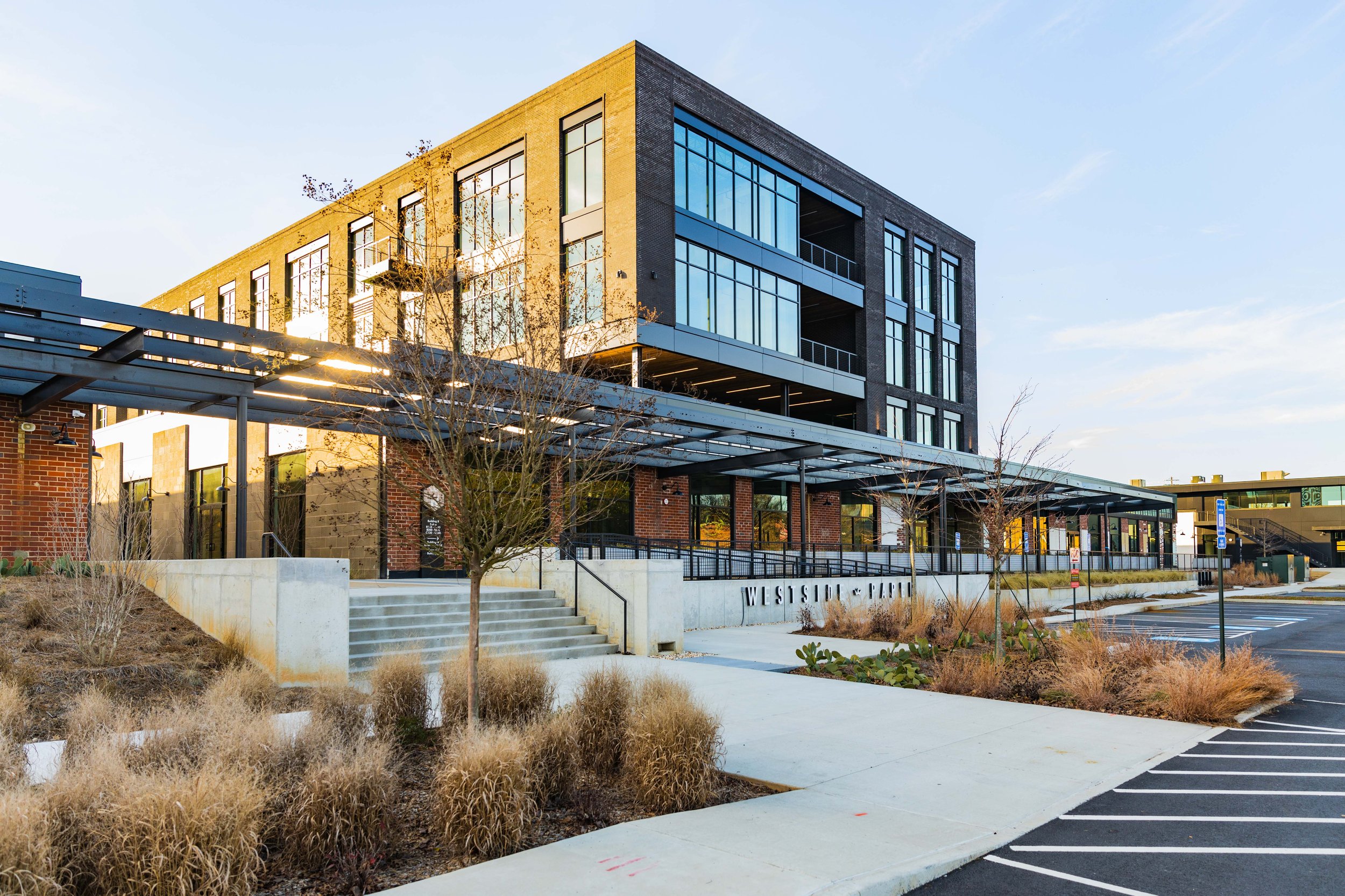 Fast-Track MEP & BIM Coordination for a Modern Fitness Center