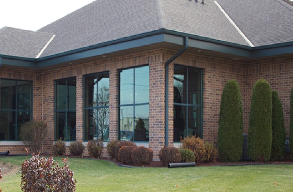 Healthcare Facility  Dermatology Clinic