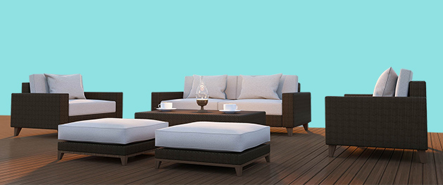 Top 5 CAD Software for Furniture Modeling