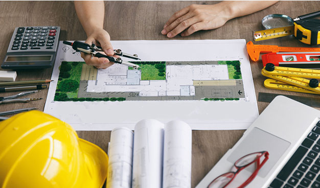 An Architect's Advice - Designing and Building Your New House
